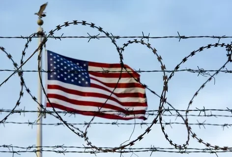 Can Legal US Citizens Be Deported, Understanding Your Rights and Legal Protections