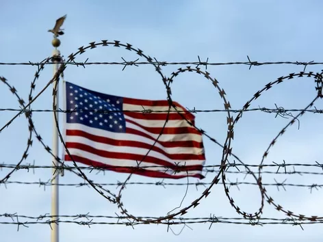 Can Legal US Citizens Be Deported, Understanding Your Rights and Legal Protections