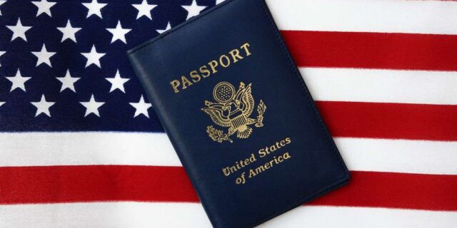 Do You Have a Legal Right to Work in the United States Eligibility, Requirements, and Key Facts