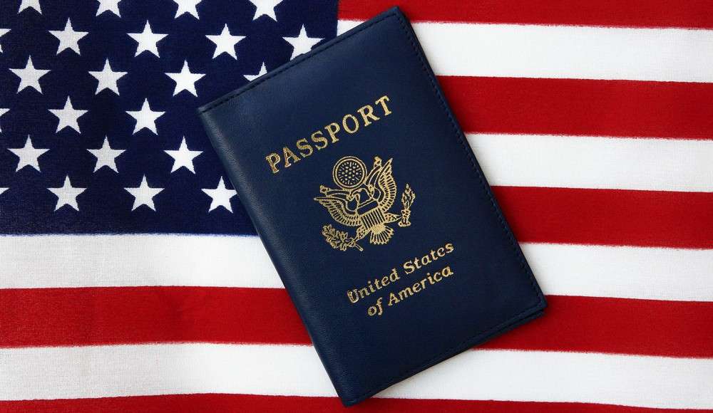 Do You Have a Legal Right to Work in the United States Eligibility, Requirements, and Key Facts