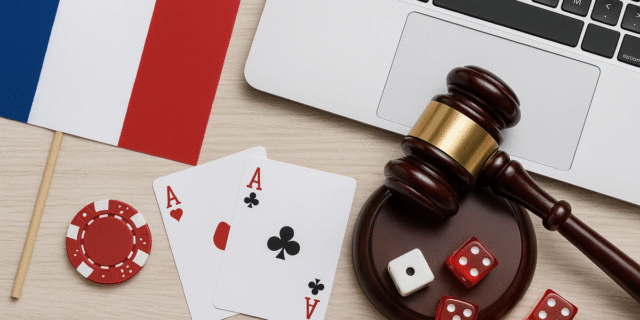 Is Online Poker Illegal Understanding Laws, Risks, and Where You Can Play Legally