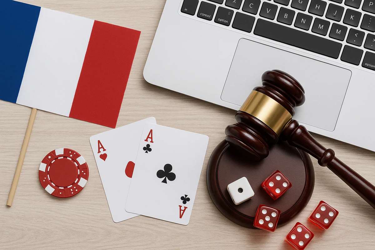 Is Online Poker Illegal Understanding Laws, Risks, and Where You Can Play Legally