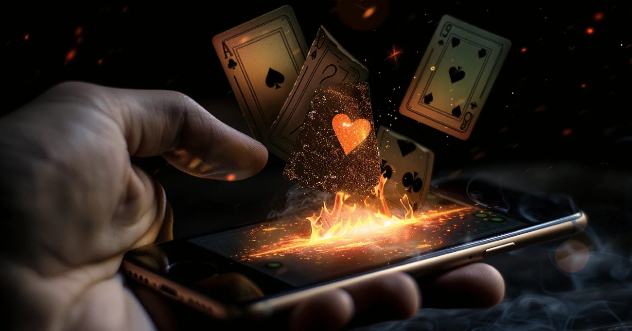 What Is the Lawsuit Against Chumba Casino; Details, Legal Issues, and What Players Should Know