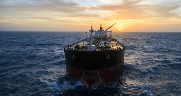 Who Enforces Maritime Law Key Authorities and How Global Oceans Are Regulated