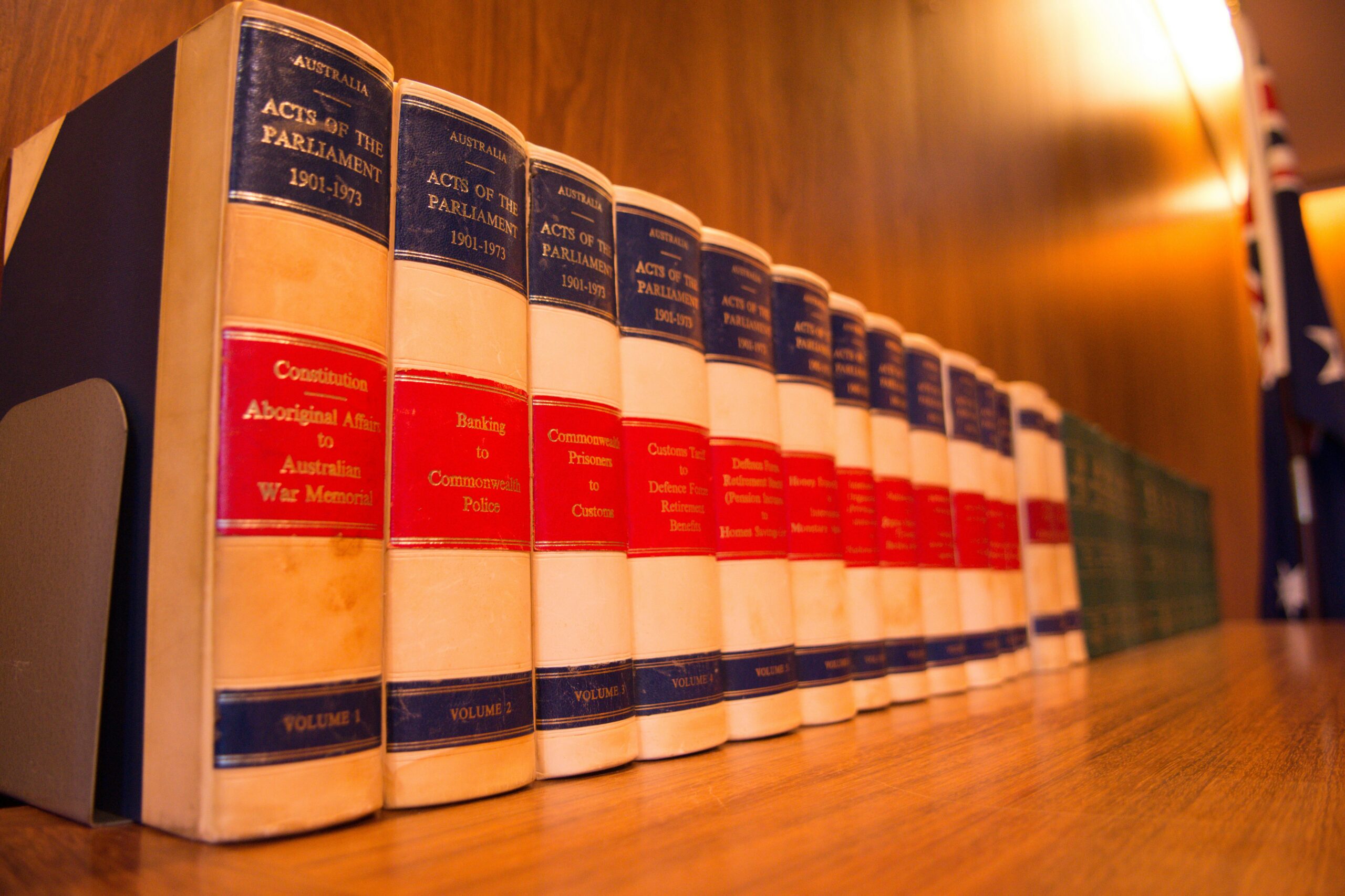 about-law