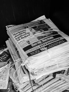 law-news