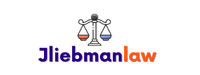 Jliebmanlaw.com